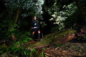 BIB: 
                            <button type="button" onclick="openModal(15974296)" class="btn btn-primary btn-sm float-right btn-popup" data-toggle="modal" data-target=".modal-high-quality">
                        <i class="fas fa-shopping-cart"></i> Add to Cart
                    </button>
                                            <button type="button" onclick="isThisMe(15974296, true)" class="btn btn-success btn-sm float-right btn-popup btn-isme hidden" data-toggle="tooltip" data-placement="bottom" title="นี่คือรูปของคุณใช่ไหม คลิกที่นี่เพื่อเอาเข้าอัลบั้ม">
                        <i class="fas fa-plus"></i> Add to album
                    </button>
                    <button type="button" onclick="isThisMe(15974296, false)" class="btn btn-warning btn-sm float-right btn-popup btn-isnotme hidden">
                        <i class="fas fa-ban"></i> Remove from album
                    </button>